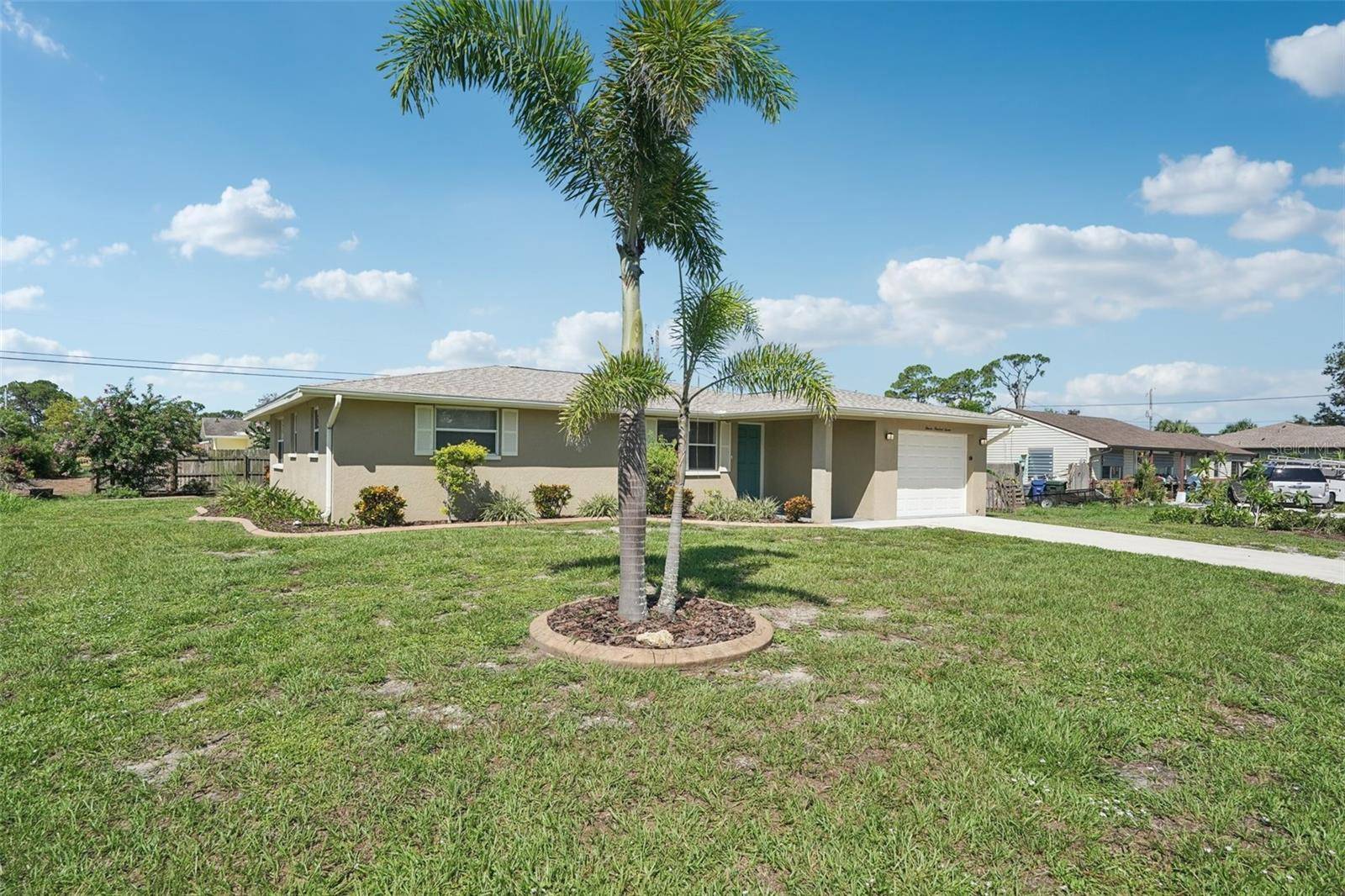 Venice, FL 34293,1107 SENECA RD