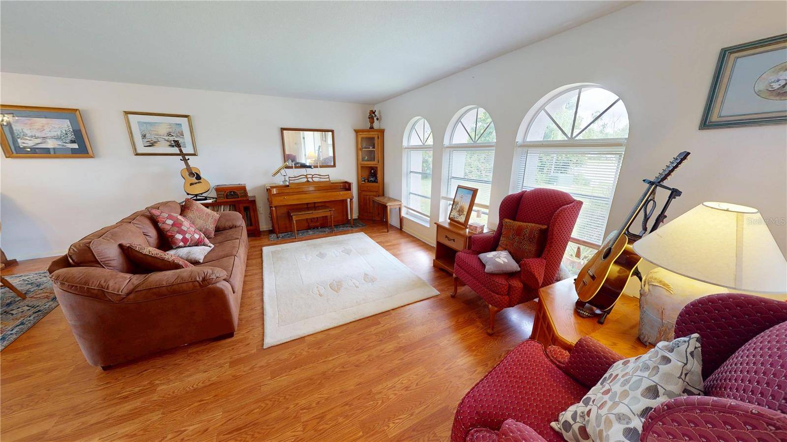 Punta Gorda, FL 33980,23231 BARK AVE