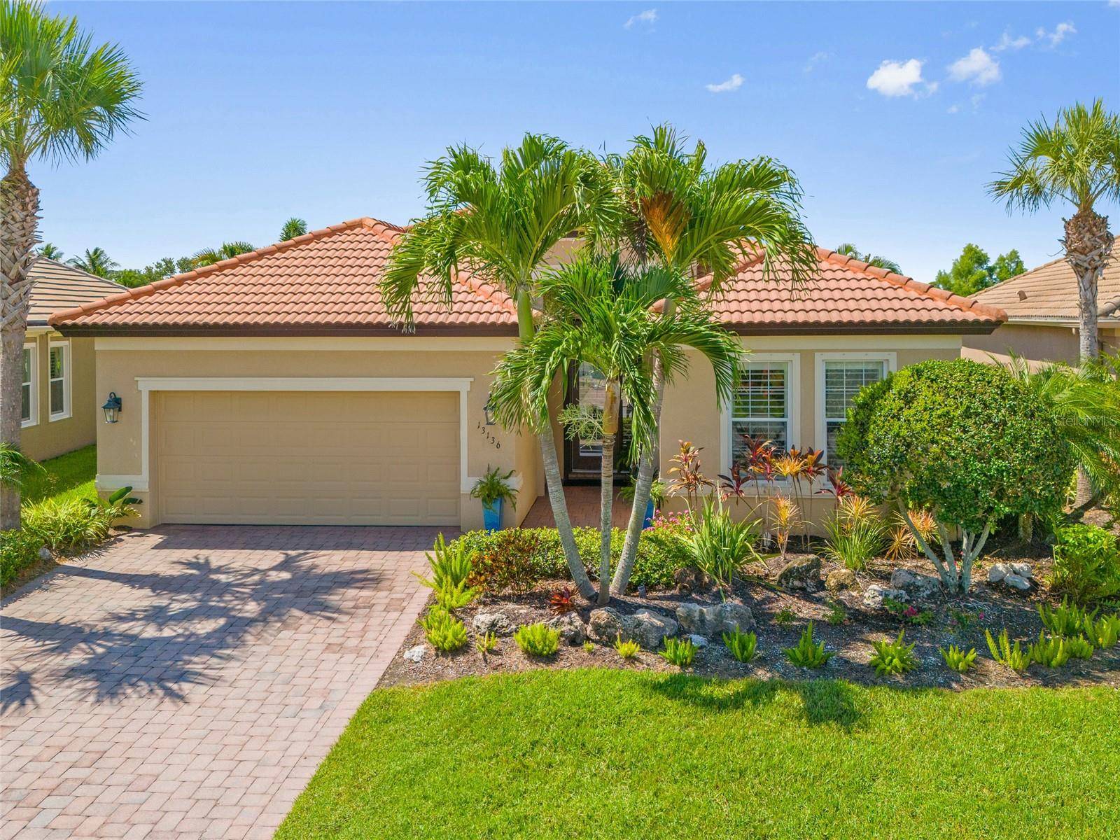 Port Charlotte, FL 33953,13136 N MARSH DR