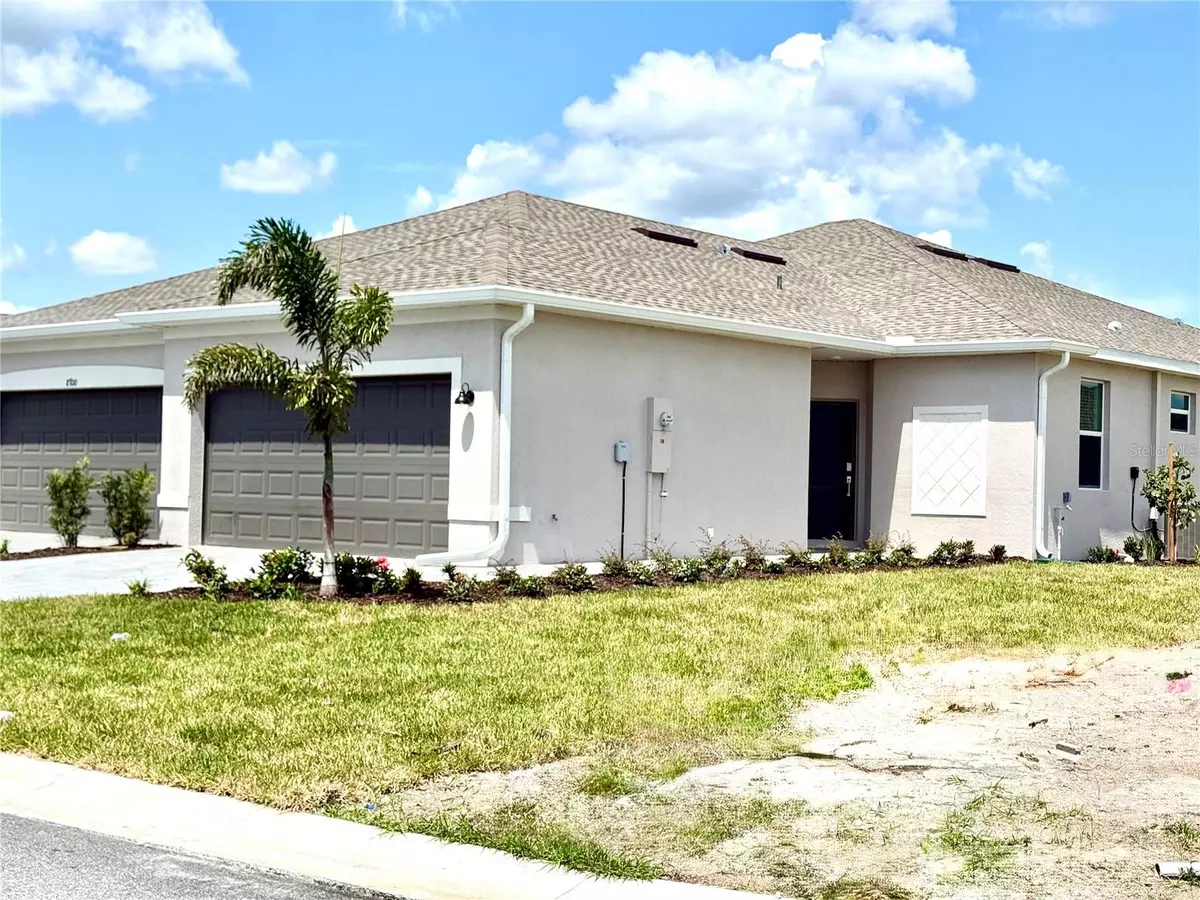 Englewood, FL 34224,8706 SEASALT LOOP