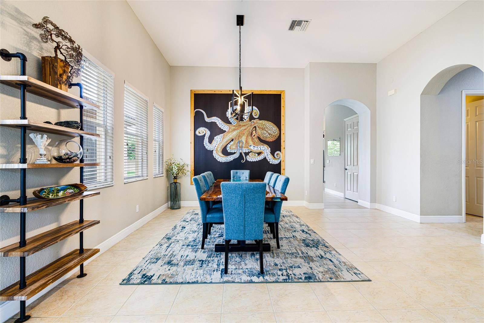 Port Charlotte, FL 33980,24280 RIVERFRONT DR