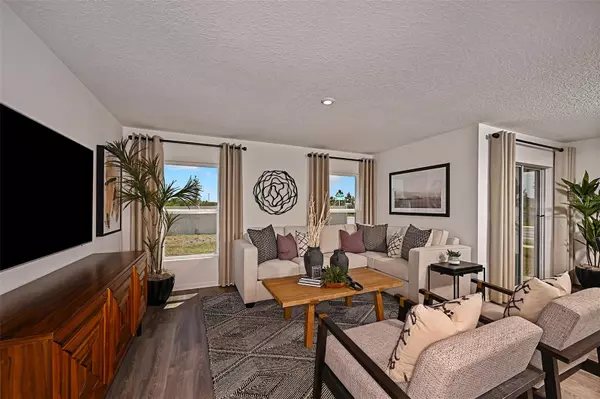 Sumterville, FL 33585,2383 OKLAHOMA DR