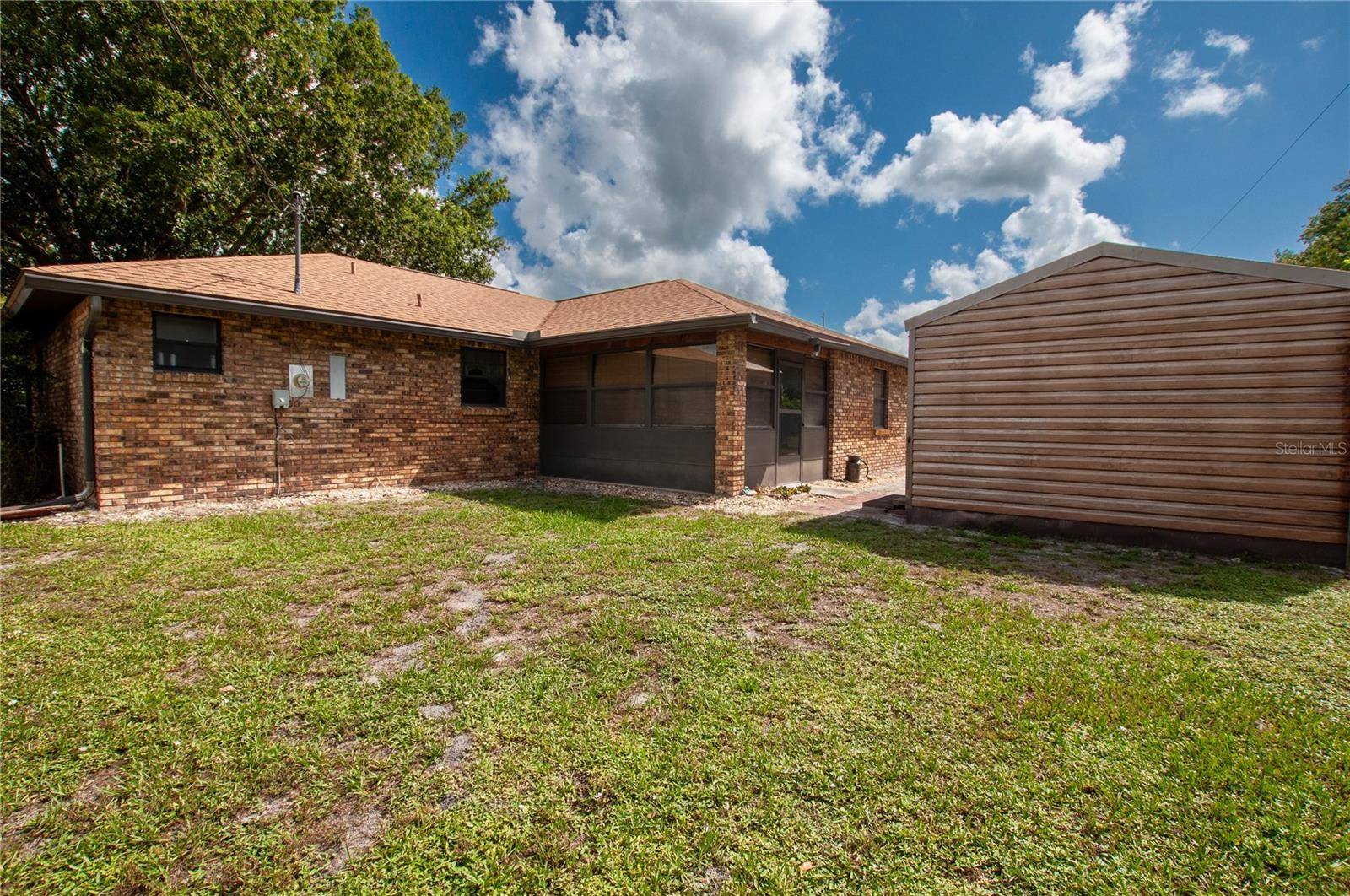 Arcadia, FL 34266,64 EL VERANO AVE