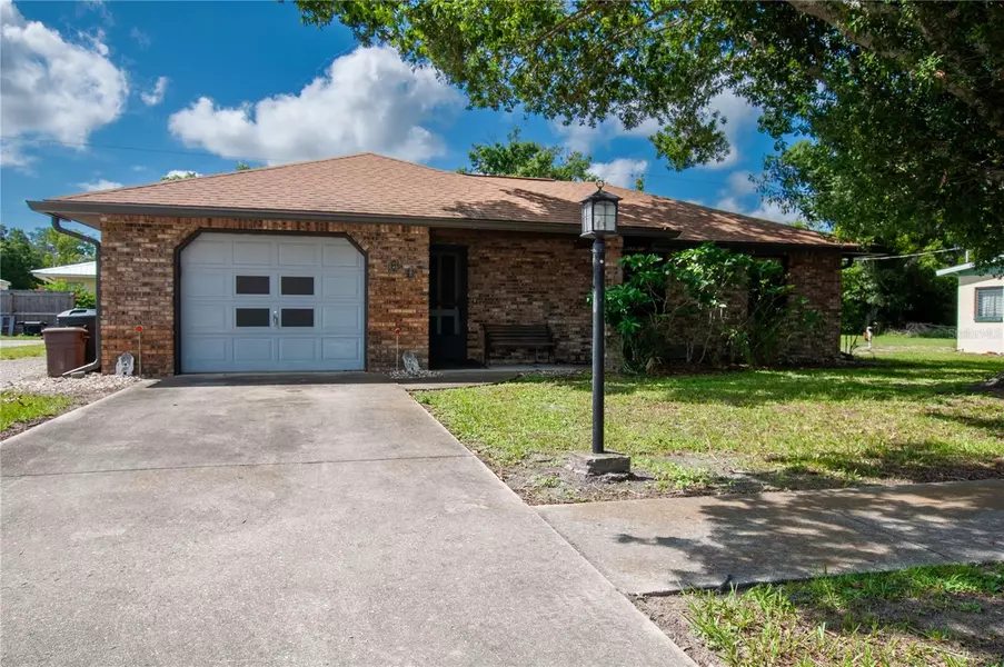 64 EL VERANO AVE, Arcadia, FL 34266