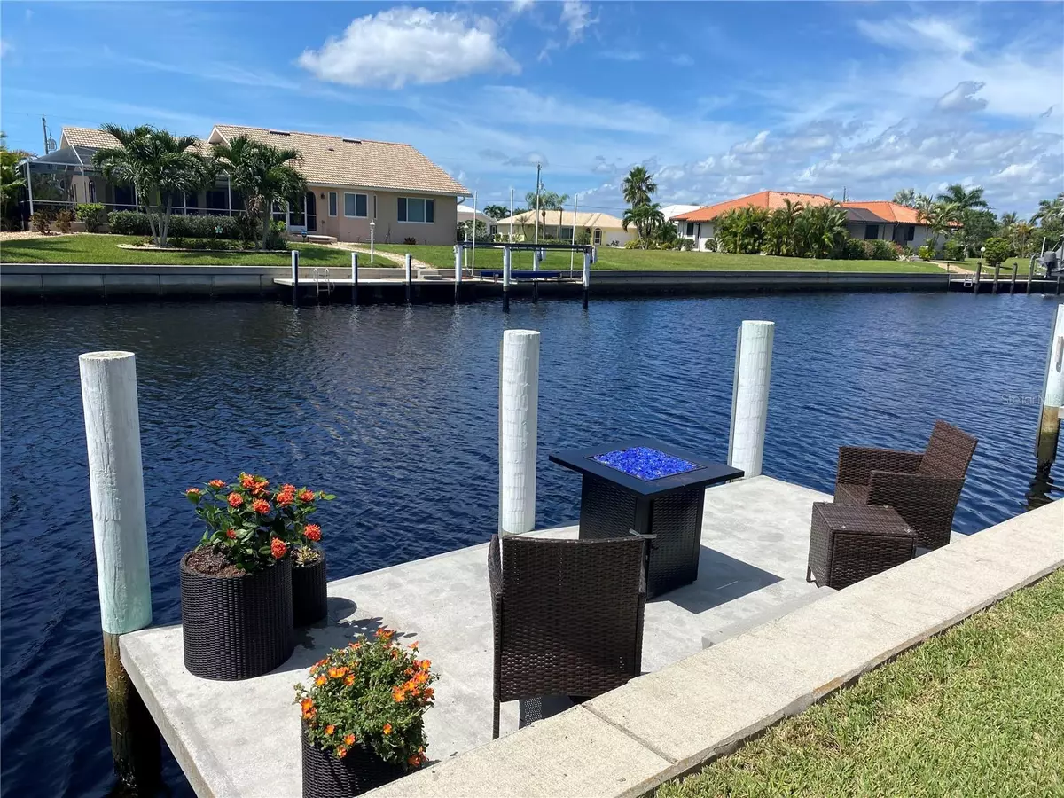 Punta Gorda, FL 33950,1335 MINEO DR #G