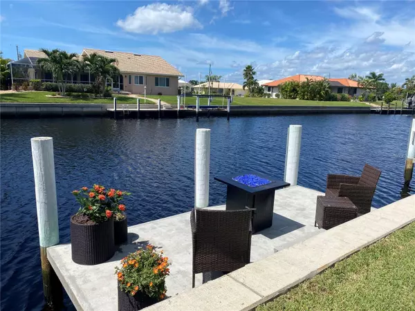 Punta Gorda, FL 33950,1335 MINEO DR #G