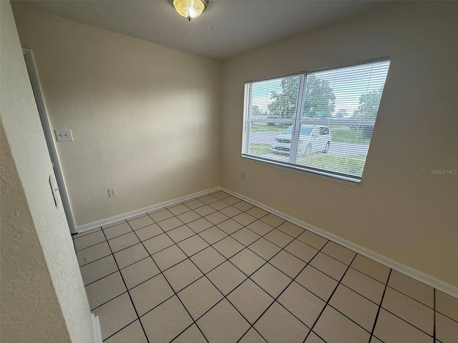 Port Charlotte, FL 33952,3357 WESTLUND TER