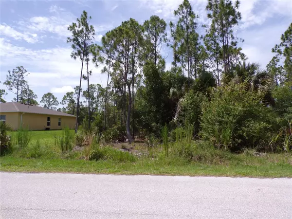 Punta Gorda, FL 33980,23413 PATERA AVE