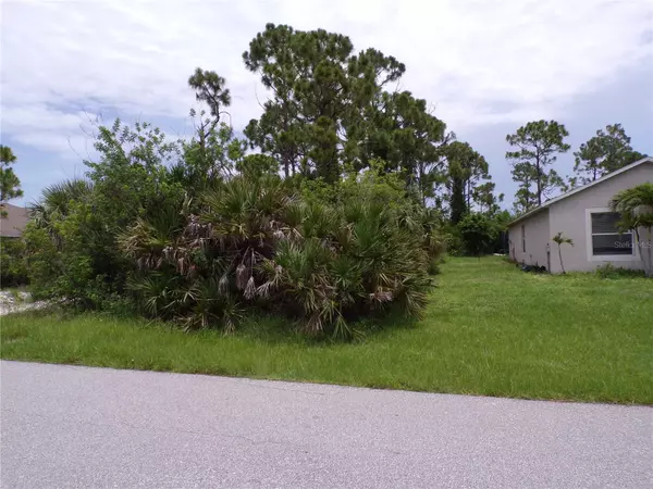 Port Charlotte, FL 33981,15126 AMSTERDAM AVE