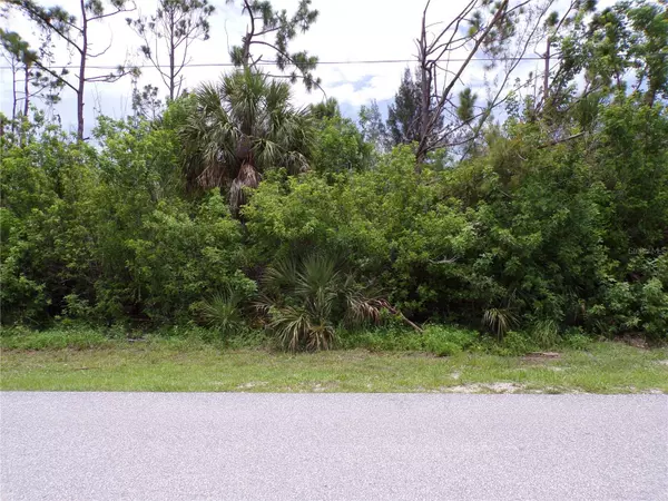 Port Charlotte, FL 33981,10416 SARASOTA RD