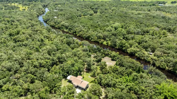 Arcadia, FL 34266,1183 NW GIRL SCOUT RD