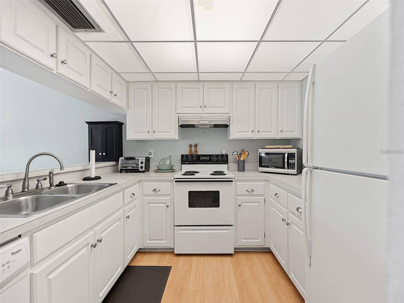 Venice, FL 34285,1144 BIRD BAY WAY #102