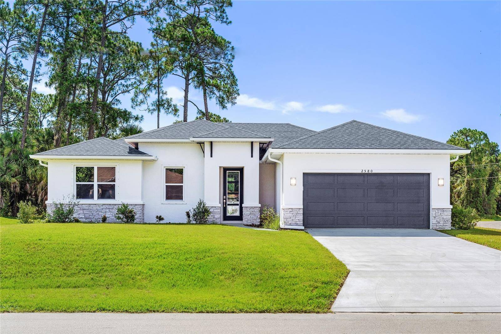 North Port, FL 34291,4627 SCHOEN ST