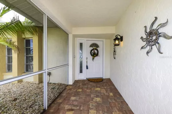 Port Charlotte, FL 33948,2220 BROAD RANCH DR