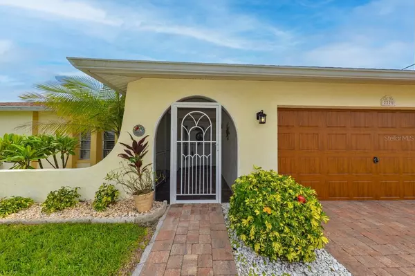 Port Charlotte, FL 33948,2220 BROAD RANCH DR