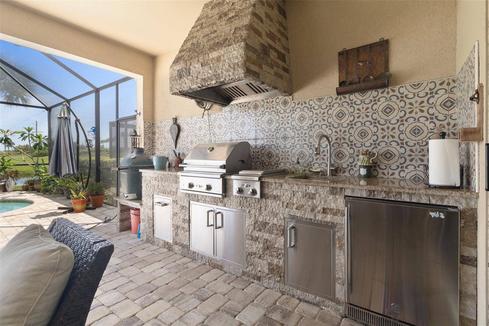 Venice, FL 34293,13935 CAMPOLEONE ST