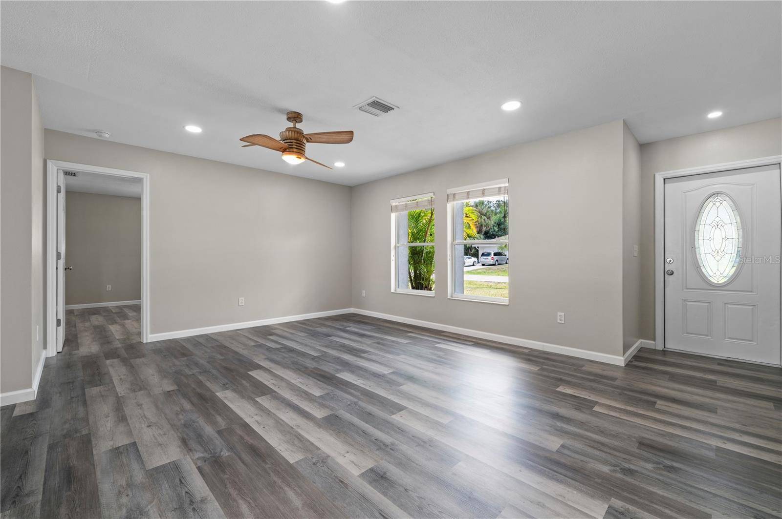 Port Charlotte, FL 33948,732 HALEYBURY ST