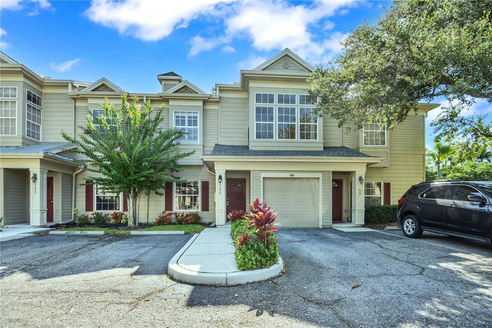 7696 PLANTATION CIR, Bradenton, FL 34201