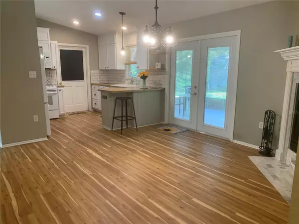Port Charlotte, FL 33948,17497 CLOVER AVE