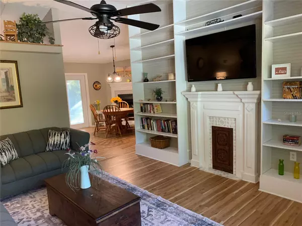 Port Charlotte, FL 33948,17497 CLOVER AVE