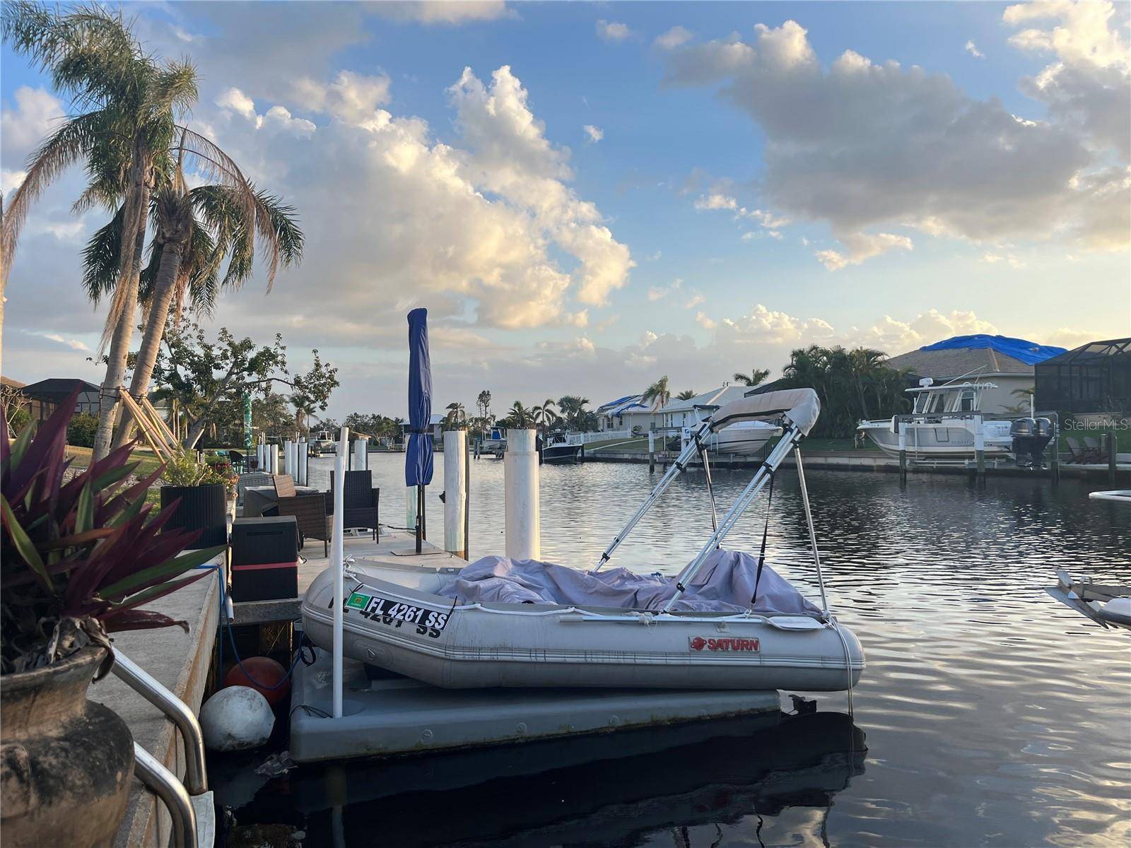 Punta Gorda, FL 33950,1335 MINEO DR #G-7