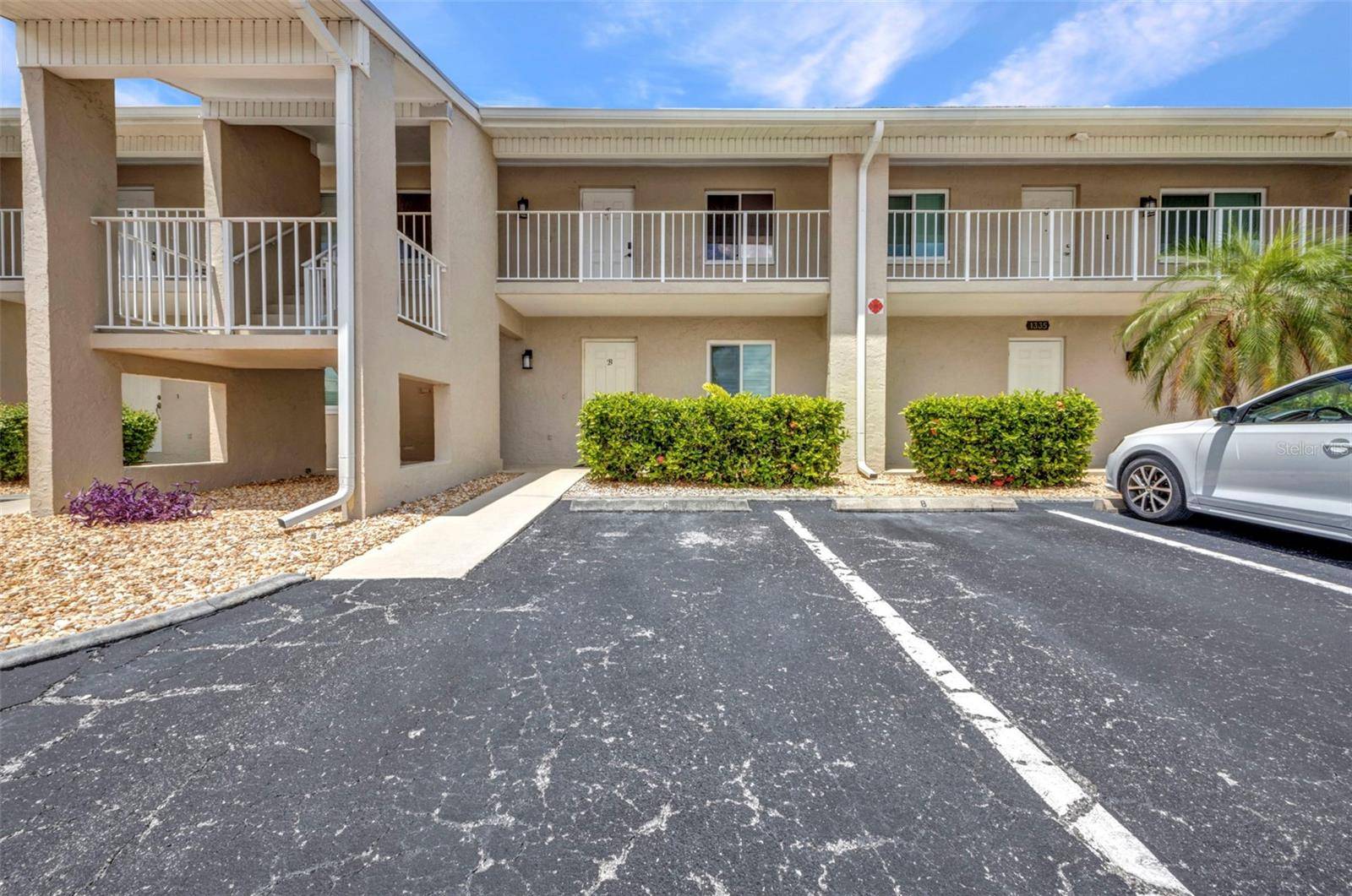 Punta Gorda, FL 33950,1335 MINEO DR #G-7