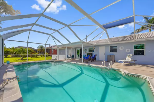 Punta Gorda, FL 33950,1336 AQUI ESTA DR