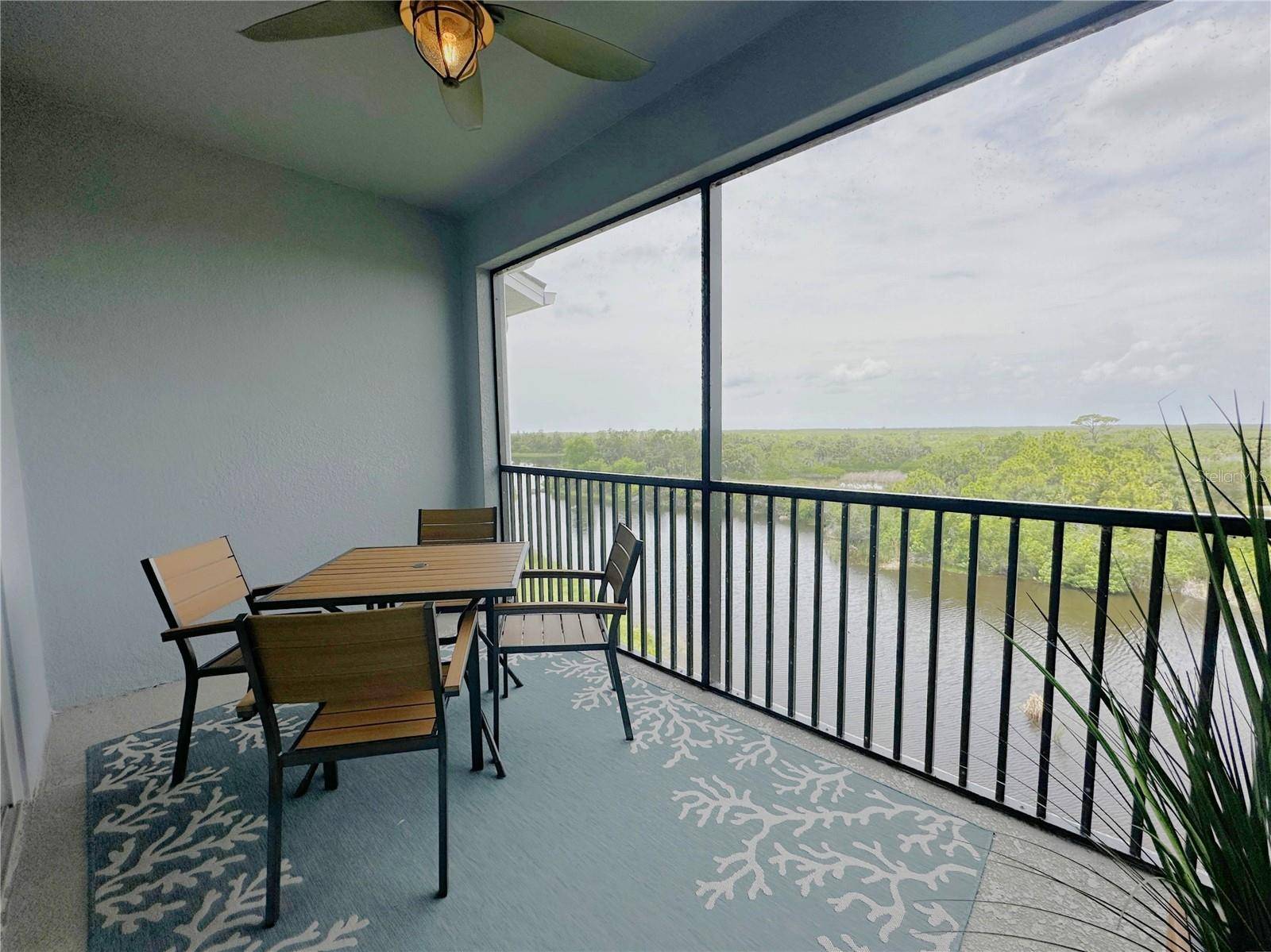 14121 HERITAGE LANDING BLVD #743, Punta Gorda, FL 33955