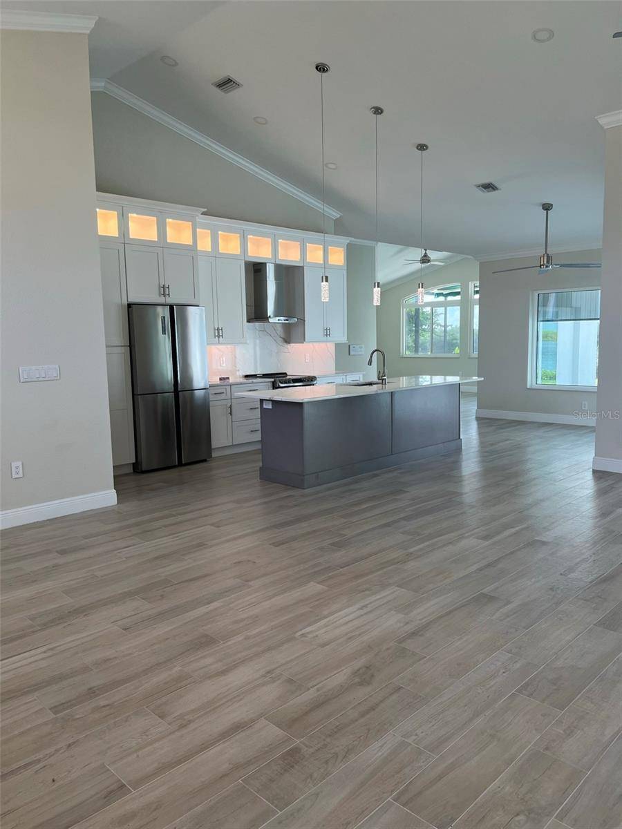 Port Charlotte, FL 33948,17183 OHARA DR