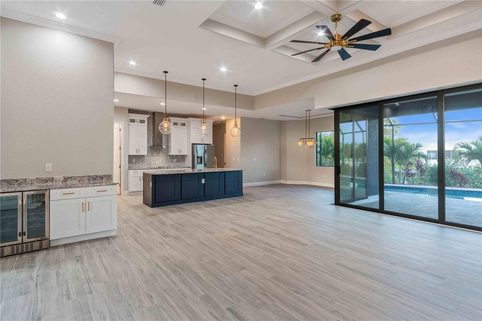 Punta Gorda, FL 33950,4026 VASCO ST
