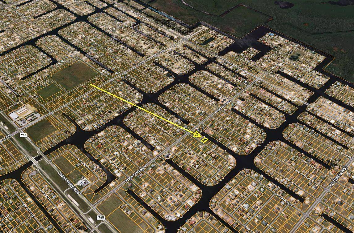 Cape Coral, FL 33993,1216 NW 36TH AVE