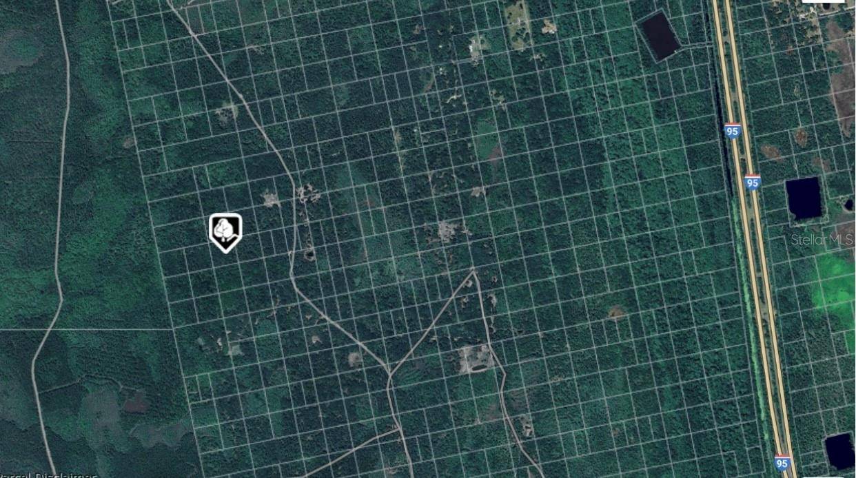 Oak Hill, FL 32759,Lot#94 NO NAME