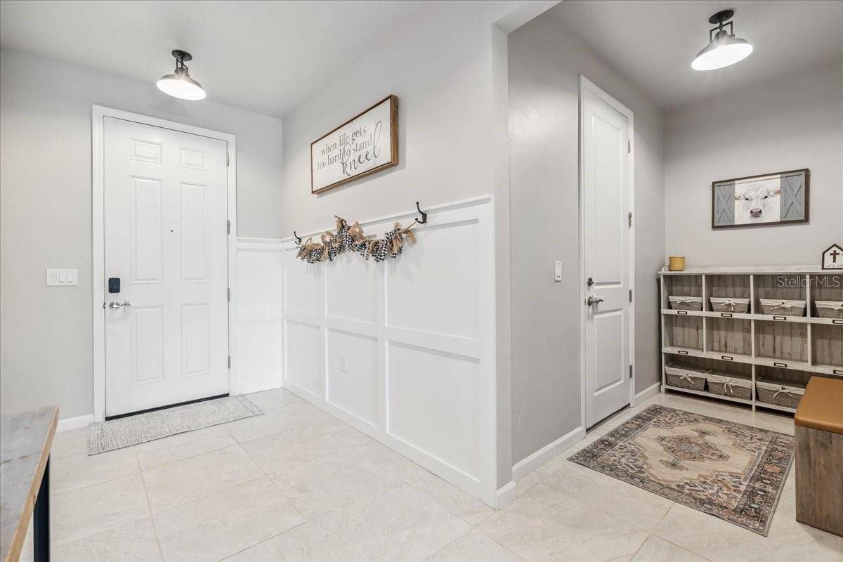 North Port, FL 34289,2596 BUCKTHORN LOOP