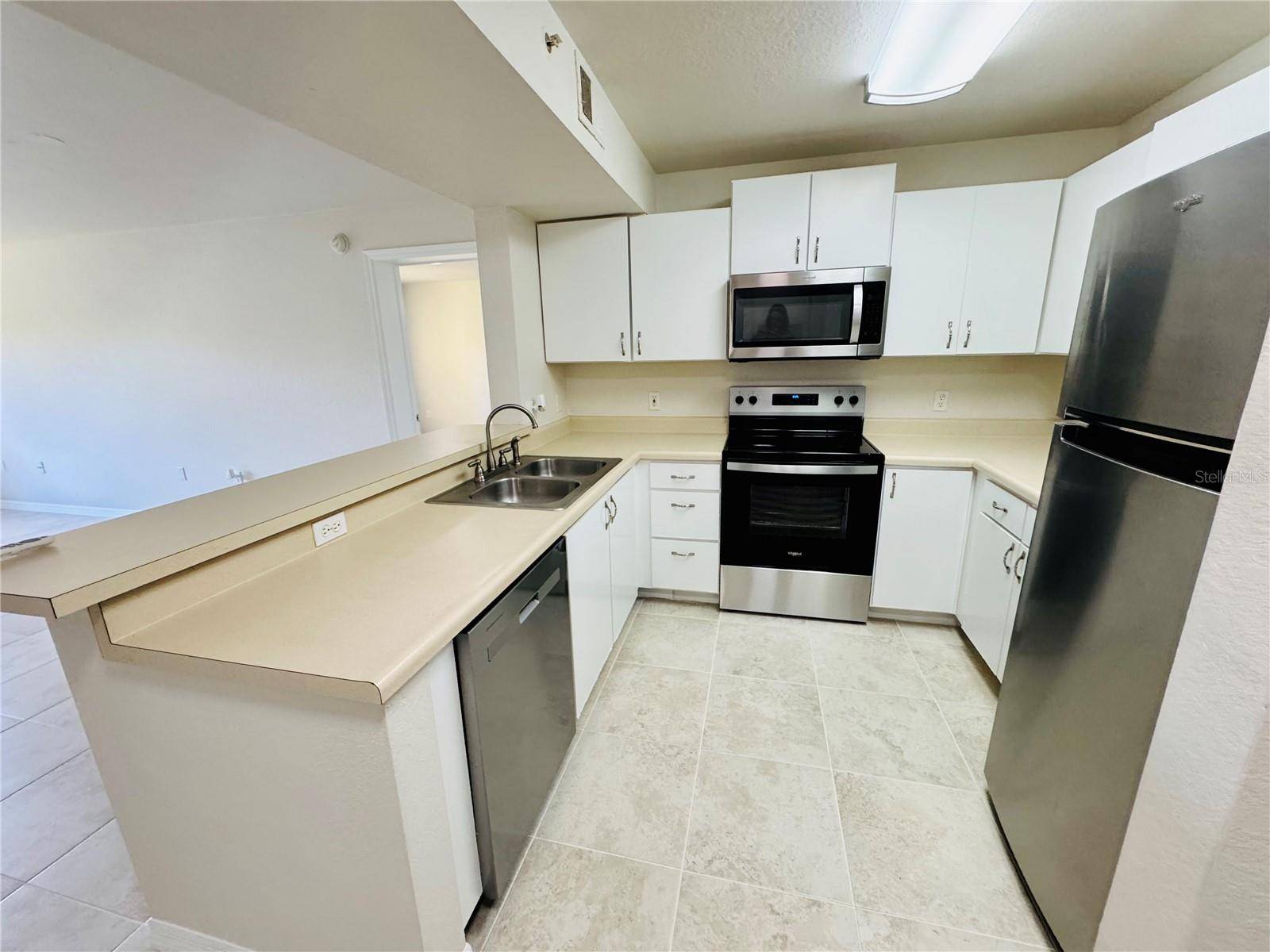 Naples, FL 34119,8284 KEY ROYAL CIR #1334