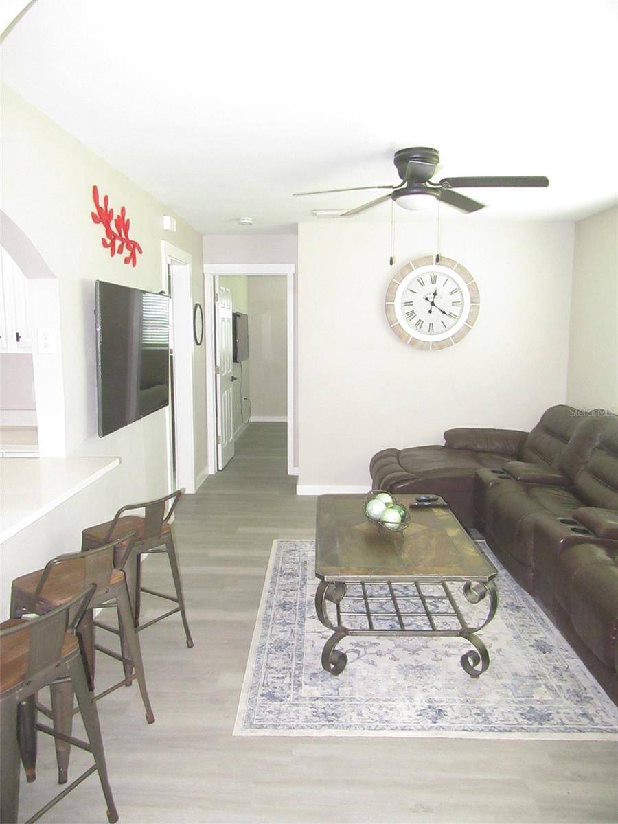 Punta Gorda, FL 33950,2811 POINCIANA CT