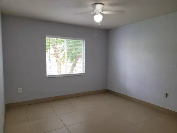 Naples, FL 34119,8224 KEY ROYAL CIR #225