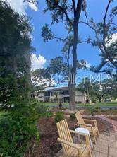 19505 QUESADA AVE #G207, Port Charlotte, FL 33948