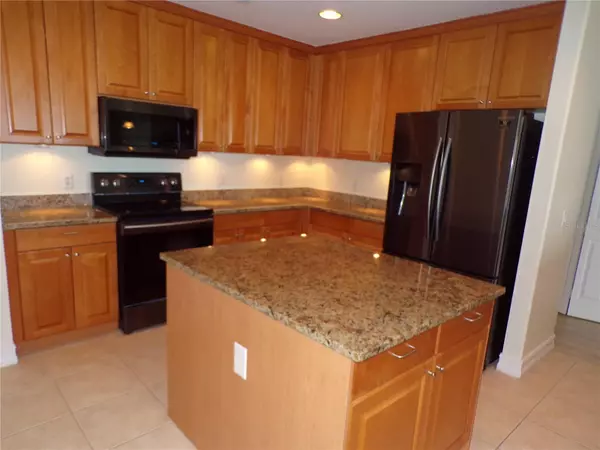 Punta Gorda, FL 33950,89 VIVANTE BLVD #402