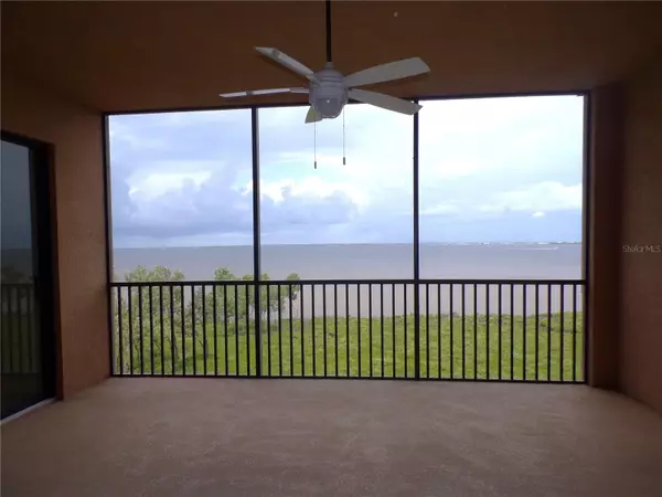 Punta Gorda, FL 33950,89 VIVANTE BLVD #402