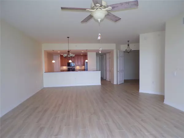 Punta Gorda, FL 33950,89 VIVANTE BLVD #402