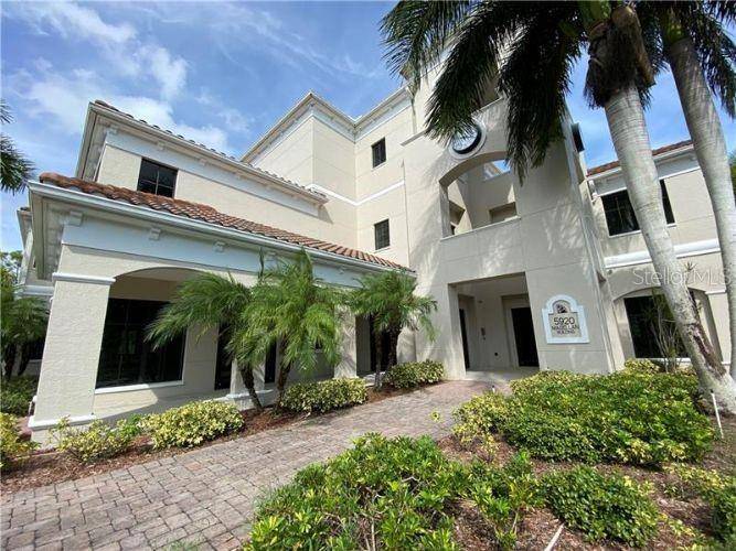 North Port, FL 34287,5900 PAN AMERICAN BLVD #103