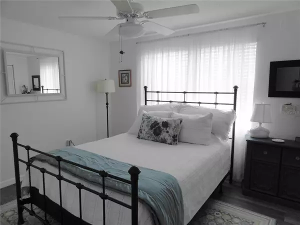 Port Charlotte, FL 33952,4022 BEAVER LN #700B