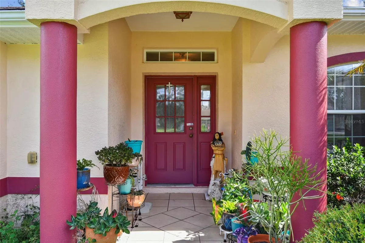 North Port, FL 34286,2942 TRAVERSE AVE