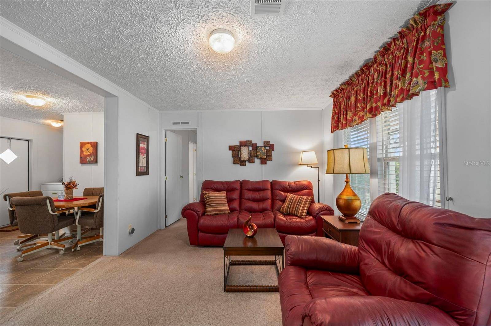 Port Charlotte, FL 33980,1000 KINGS HWY #88