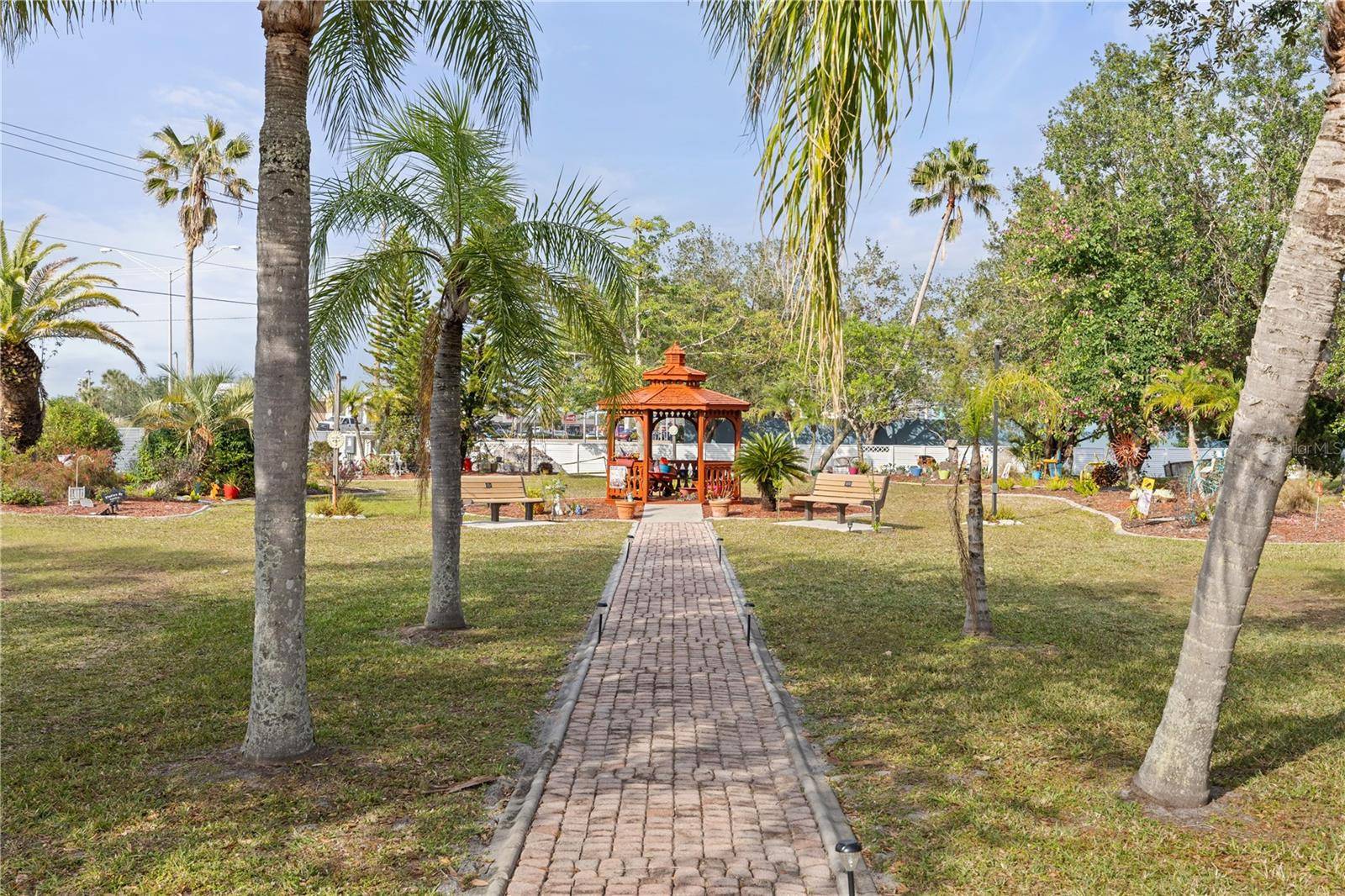 Port Charlotte, FL 33980,1000 KINGS HWY #88