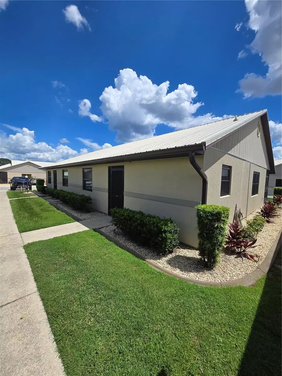 Sebring, FL 33876,2103 VILLAWAY E