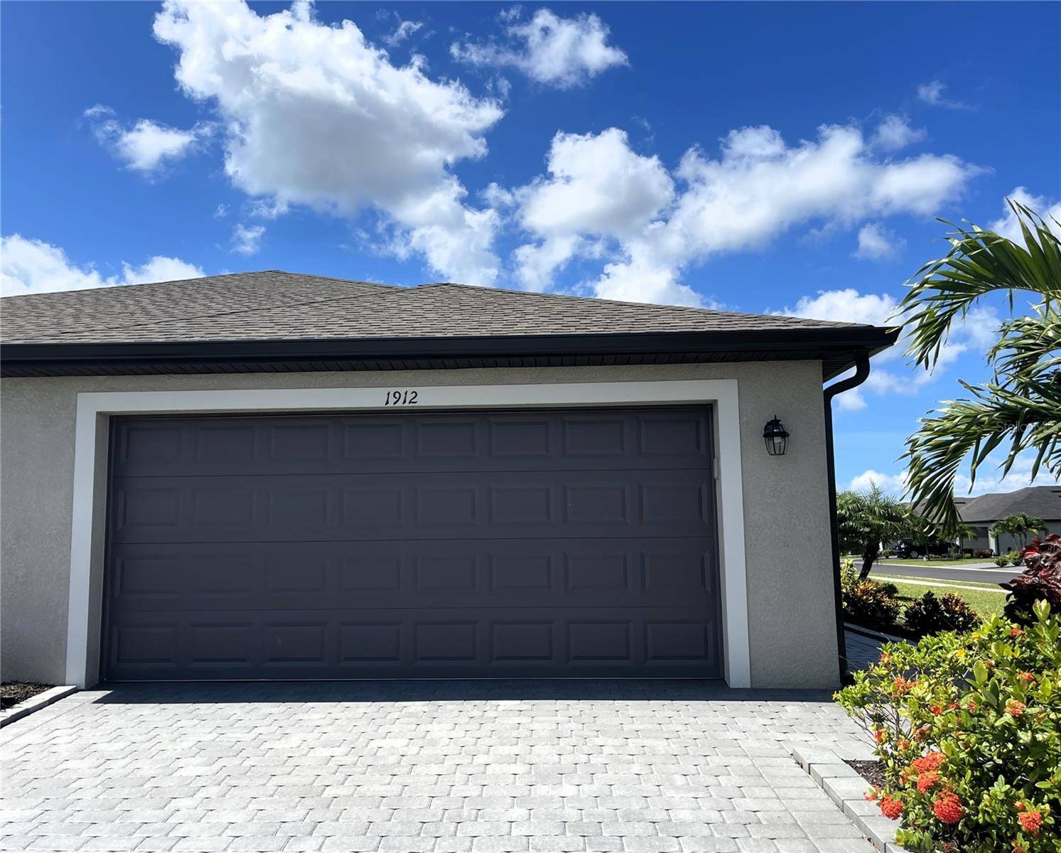1912 SADDLEWOOD CIR, Port Charlotte, FL 33953