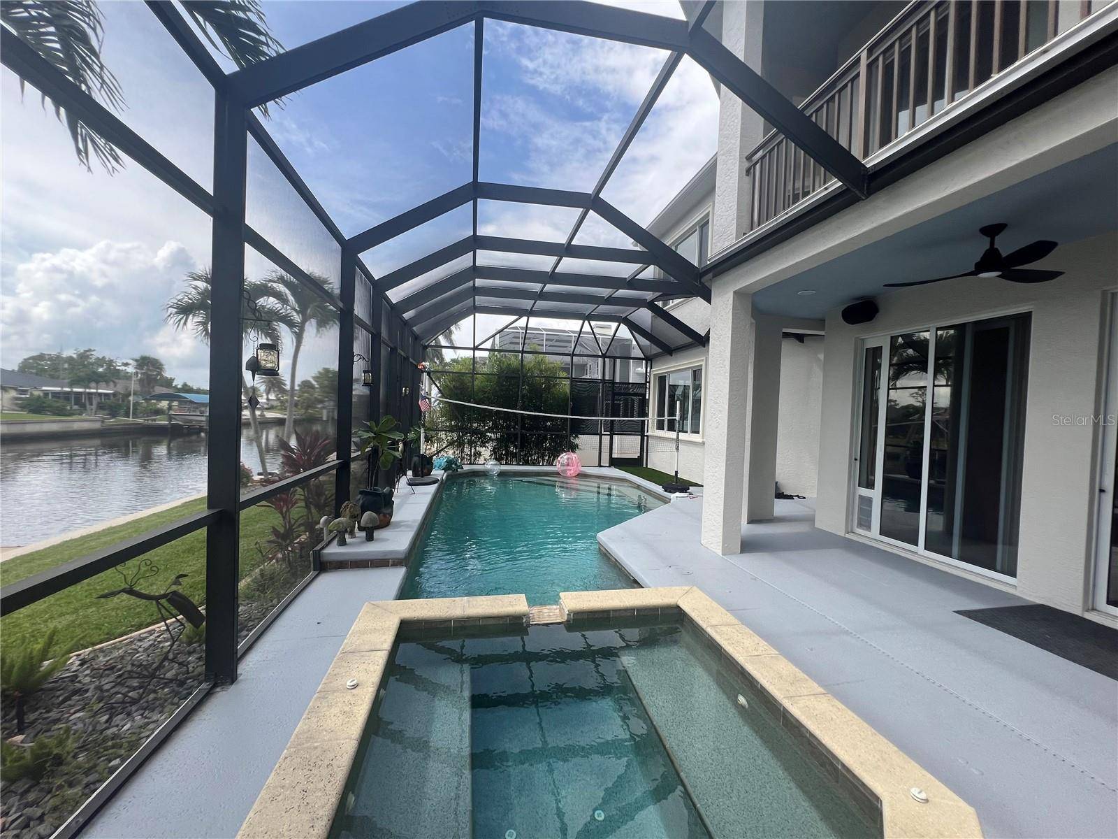 Port Charlotte, FL 33981,4245 SPIRE ST