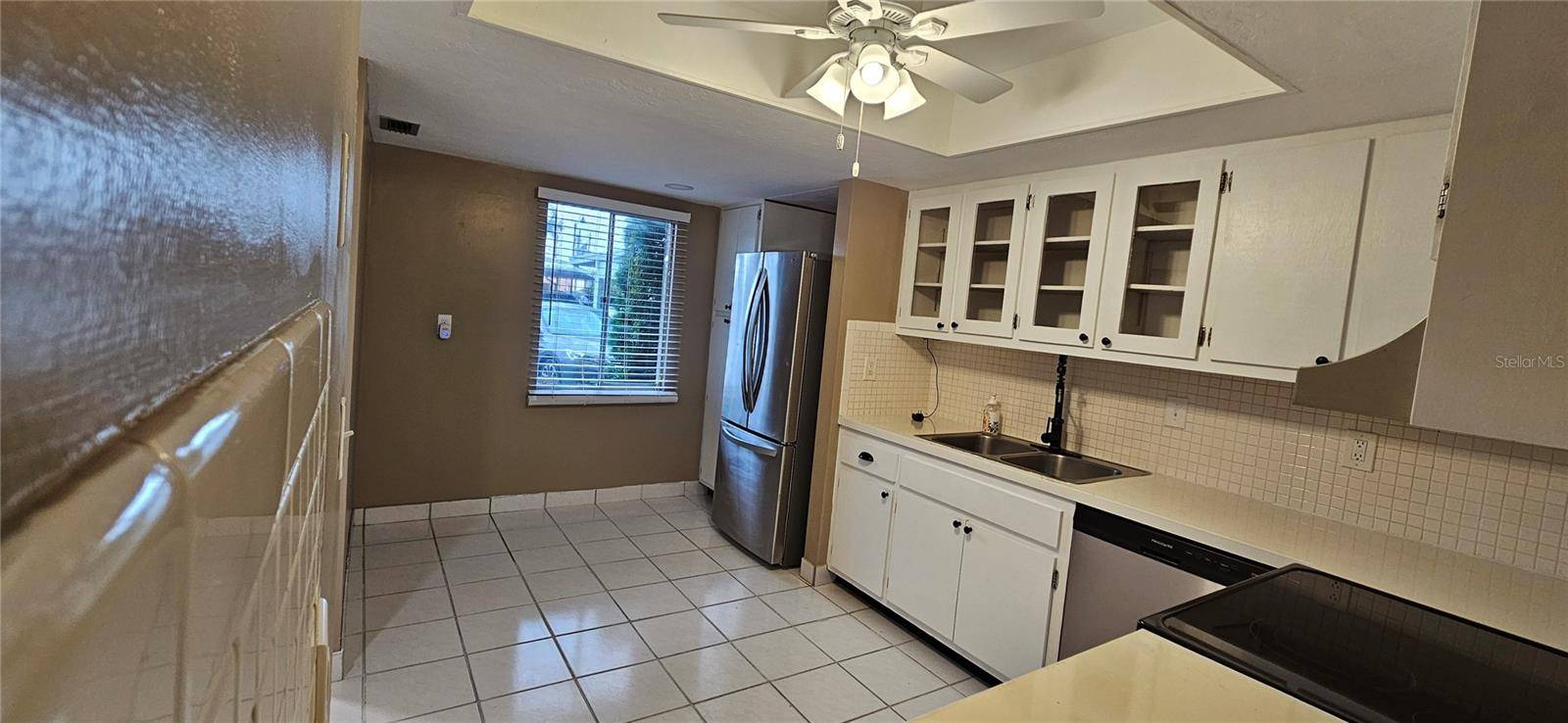 Fort Myers, FL 33901,2244 WINKLER AVE #108