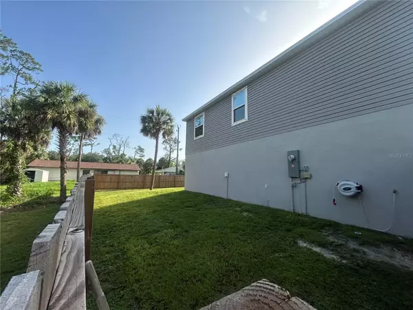 Port Charlotte, FL 33954,17454 METCALF AVE